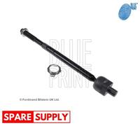 TIE ROD AXLE JOINT FOR NISSAN BLUE PRINT ADN187220
