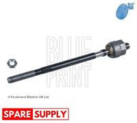 TIE ROD AXLE JOINT FOR NISSAN BLUE PRINT ADN18796