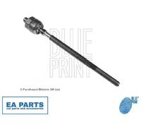 Tie Rod Axle Joint for NISSAN BLUE PRINT ADN18796 TOP