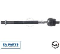 Tie Rod Axle Joint for NISSAN (DFAC) MURANO A.B.S. 240663