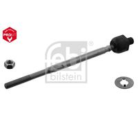 TIE ROD AXLE JOINT FOR NISSAN FEBI BILSTEIN 15169