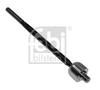 TIE ROD AXLE JOINT FOR NISSAN FEBI BILSTEIN 42722
