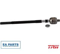Tie Rod Axle Joint for NISSAN KUBISTAR TRW JAR950