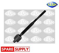 TIE ROD AXLE JOINT FOR NISSAN MARCH MICRA SASIC 7776107 FITS FRONT AXLE