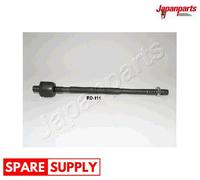 TIE ROD AXLE JOINT FOR NISSAN MAXIMA JAPANPARTS RD-114 FITS FRONT AXLE