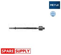 TIE ROD AXLE JOINT FOR NISSAN MEYLE 36-16 031 0009