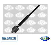 Tie Rod Axle Joint for NISSAN MICRA SASIC 7776107 fits Front Axle