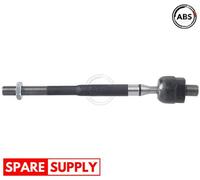 TIE ROD AXLE JOINT FOR NISSAN MURANO A.B.S. 240663