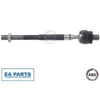 Tie Rod Axle Joint for NISSAN MURANO A.B.S. 240663