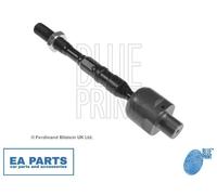 Tie Rod Axle Joint for NISSAN NAVARA NP300 Platform/Chassis BLUE PRINT ADN187158