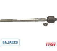 Tie Rod Axle Joint for NISSAN NV300 PRIMASTAR TRW JAR990