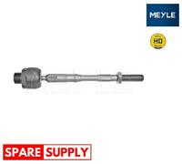 TIE ROD AXLE JOINT FOR NISSAN RENAULT MEYLE 36-16 031 0020/HD