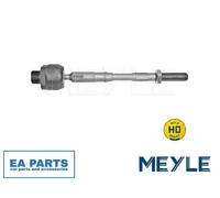 Tie Rod Axle Joint for NISSAN RENAULT MEYLE 36-16 031 0020/HD