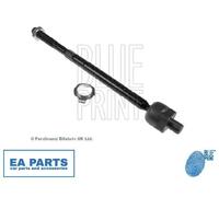 Tie Rod Axle Joint for NISSAN X-TRAIL BLUE PRINT ADN187220