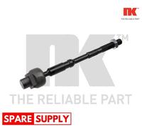 TIE ROD AXLE JOINT FOR NISSAN X-TRAIL NK 50322102