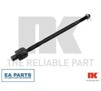 Tie Rod Axle Joint for OPEL AGILA NK 5033686