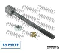 Tie Rod Axle Joint for OPEL AMPERA ASTRA J ZAFIRA C FEBEST 1822-ZAFC