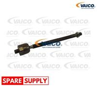 TIE ROD AXLE JOINT FOR OPEL AMPERA VAICO V40-0842 FITS FRONT AXLE BOTH SIDES