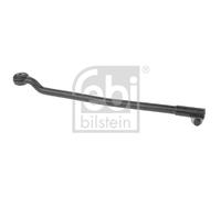 TIE ROD AXLE JOINT FOR OPEL ASTRA F FEBI BILSTEIN 05199 FITS FRONT AXLE RIGHT