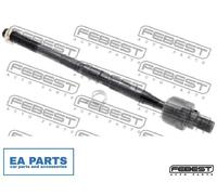 Tie Rod Axle Joint for OPEL ASTRA J FEBEST 1022-CR fits Front Axle