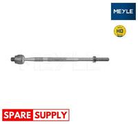 TIE ROD AXLE JOINT FOR OPEL CHEVROLET VAUXHALL MEYLE 616 031 0032/HD