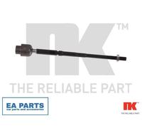 Tie Rod Axle Joint for OPEL COMBO CORSA C NK 5033661