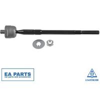 Tie Rod Axle Joint for OPEL FRONTERA B LEMFÖRDER 34401 01