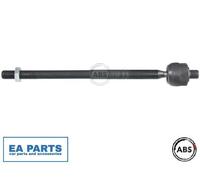 Tie Rod Axle Joint for OPEL INSIGNIA A A.B.S. 240603