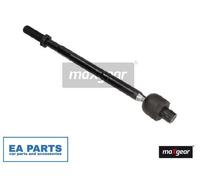 Tie Rod Axle Joint for OPEL INSIGNIA A MAXGEAR 69-0568 fits Front Axle