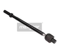 TIE ROD AXLE JOINT FOR OPEL INSIGNIA A MAXGEAR 69-0568 FITS FRONT AXLE