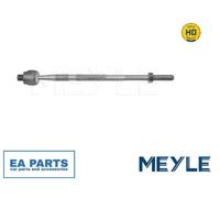 Tie Rod Axle Joint for OPEL MOKKA MEYLE 616 031 0032/HD