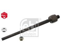 TIE ROD AXLE JOINT FOR OPEL SAAB VAUXHALL FEBI BILSTEIN 29238