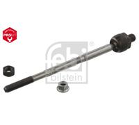 TIE ROD AXLE JOINT FOR OPEL VAUXHALL FEBI BILSTEIN 26432