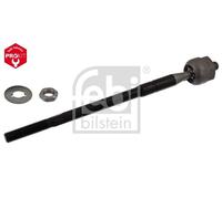 TIE ROD AXLE JOINT FOR OPEL VAUXHALL FEBI BILSTEIN 43358