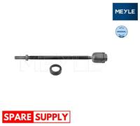 TIE ROD AXLE JOINT FOR OPEL VAUXHALL MEYLE 616 031 0005