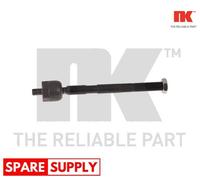 TIE ROD AXLE JOINT FOR PEUGEOT 207 NK 5033745