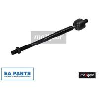 Tie Rod Axle Joint for PEUGEOT 3008 308 5008 MAXGEAR 69-0424 fits Front Axle