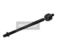 TIE ROD AXLE JOINT FOR PEUGEOT 3008 308 5008 MAXGEAR 69-0424 FITS FRONT AXLE