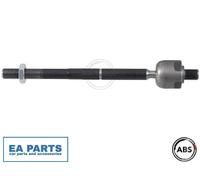 Tie Rod Axle Joint for PEUGEOT 3008 5008 508 A.B.S. 240708