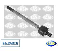 Tie Rod Axle Joint for PEUGEOT 3008 SUV 5008 508 SASIC 7770017 fits Front Axle
