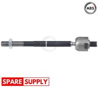 TIE ROD AXLE JOINT FOR PEUGEOT 308 508 PARTNER RIFTER A.B.S. 240709
