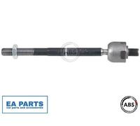 Tie Rod Axle Joint for PEUGEOT 308 508 PARTNER RIFTER A.B.S. 240709
