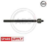 TIE ROD AXLE JOINT FOR PEUGEOT 406 A.B.S. 240351