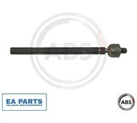 Tie Rod Axle Joint for PEUGEOT 406 A.B.S. 240351 NEW