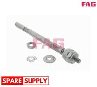 TIE ROD AXLE JOINT FOR PEUGEOT 406 FAG 840 0239 10