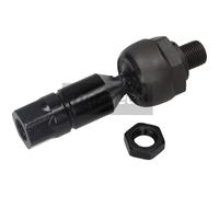 TIE ROD AXLE JOINT FOR PEUGEOT 407 MAXGEAR 69-0542 FITS FRONT AXLE