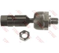 TIE ROD AXLE JOINT FOR PEUGEOT 407 TRW JAR1258