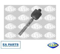 Tie Rod Axle Joint for PEUGEOT 508 SASIC 7770006 fits Front Axle