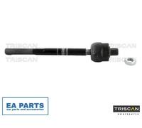 Tie Rod Axle Joint for PEUGEOT 508 TRISCAN 8500 28221 NEW