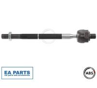Tie Rod Axle Joint for PEUGEOT BOXER Bus MANAGER Bus A.B.S. 240542
